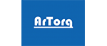 artorq-logo